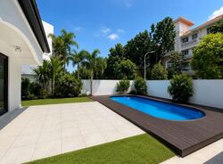 Duchess Avenue (D10), Detached #559705611